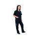 PANTALONES TALLA XL  NEGRO