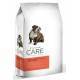 DIAMOND CARE WEIGHT MANAGEMENT FOR ADULT DOGS. 3.630 KG.