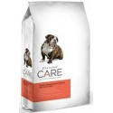DIAMOND CARE WEIGHT MANAGEMENT FOR ADULT DOGS. 11.350 KG.
