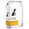 DIAMOND CARE SENSITIVE STOMACH FOR ADULT DOGS-3.630 KG.