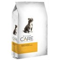 DIAMOND CARE SENSITIVE STOMACH FOR ADULT DOGS-11.350 KG.