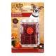 Juguete Masticable BBQ Grillers  Costillas 12 cm