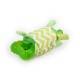 Juguete cachorro LITTLE BUDDY  Llave Verde 15 Cm.