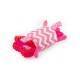 Juguete. cachorro LITTLE BUDDY  Llave Rosa 20 Cm