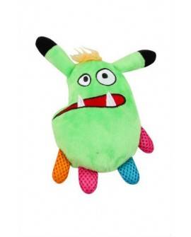 Mint 19 Cm-PAWISE PELUCHES LITTLE MONSTER