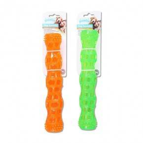 Stick Squeaky Pawise  28 Cm