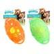 Dura Bouncer Juguetes Pawise Rugby 14 Cm.