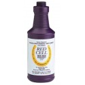 VITAMINA RED CELL 946 ML