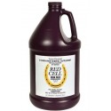 VITAMINA RED CELL 3,8 L