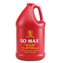 GO MAX 3,8 L.