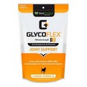 GLYCO-FLEX III  30  CHEWS