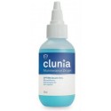  CLUNIA  Clinical Zn-A gel  118 ML