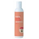 CUTANIA  GlycOat Shampoo 236 ML