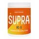 SUPRA RC-5 Suplemento Vitamínico-mineral 30 PREMIOS
