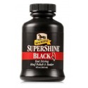 SUPERSHINE Black 236 ML.