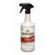 SHOWSHEEN Hair Polish & Detangler Spray 950 ML