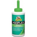 HOOFLEX  All Natural Dressing and Conditioner 444 ML.