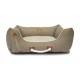 Safari Crib Medidas:70x58x22cm (S) 