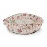 AFP CUNAS SHABBY CHIC PARA PERROS CREMA. 42 CM.