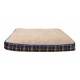 Cochonetas Scottish XL Dogit Beige/Azul 71x91 cm