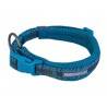 Collar Pure Azul Cielo-25mm x 38 / 66cm