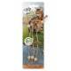 Juguete WILD&NATURE Gatos  Magic 30  Cm