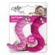 Juguete MODERN CAT  Serpiente Sur 10 Cm-ROSA