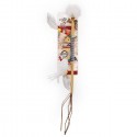 Varita DREAMS CATCHER  Catnip  Magic 38 Cm-A