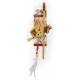 Varita DREAMS CATCHER  Shamoura 35 Cm-A