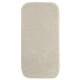 Vesper V-Rug Alfombra  28x56cm Ref.52041/44