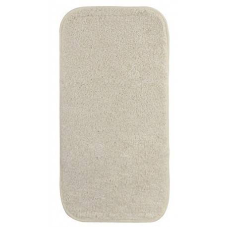 Vesper V-Rug Alfombra  28x56cm Ref.52041/44