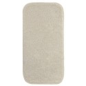 Vesper V-Rug Alfombra  28x56cm Ref.52041/44