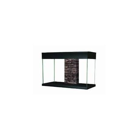 URNA FLUVAL ACCENT NEGRO