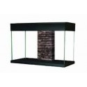 URNA FLUVAL ACCENT NEGRO