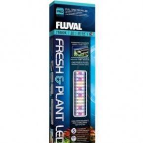 FLUVAL LED FRESH & PLANTA 2.0 32W 61-85cm