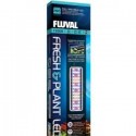 FLUVAL LED FRESH & PLANTA 2.0 32W 61-85cm