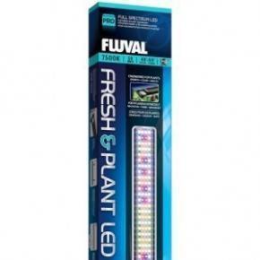 FLUVAL LED FRESH & PLANTA 2.0  46 W