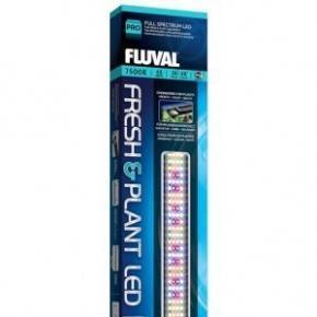 FLUVAL LED FRESH & PLANTA 2.0  59w
