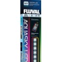 FLUVAL LED AQUASKY 12 W 38-61 CM