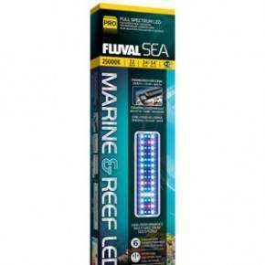 FLUVAL LED MARINE & REEF 2.0 32W 61-85cm