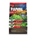 FLUVAL PLANT & SHRIMP SUSTRATO 4 Kg