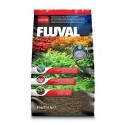 FLUVAL PLANT & SHRIMP SUSTRATO 8 Kg
