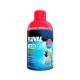 FLUVAL BIOLOGICAL (Cycle) 500 ML.
