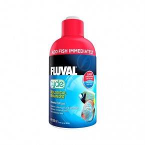 FLUVAL BIOLOGICAL (Cycle) 500 ML.