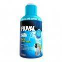 FLUVAL ACONDICIONADOR (Aquaplus) 250 ml