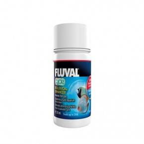 FLUVAL REALZADOR BIOLOGICO (Cycle) 30 ml