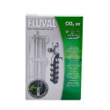 FLUVAL CO2 Kit SISTEMA PRESURIZADO MINI 20 GR.