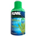 FLUVAL MICRONUTRIENTE PLANTA (Plant Growth) 250 ml