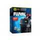 FLUVAL 206 680 LTS/H