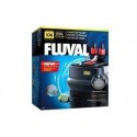 FLUVAL 106  480 LTS/H